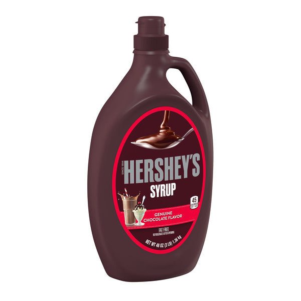 Hershey&