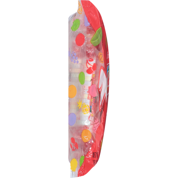Smarties Candy Rolls, Original