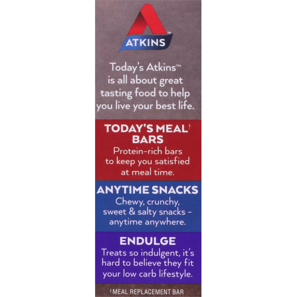 Atkins Peanut Butter Cups, Treat