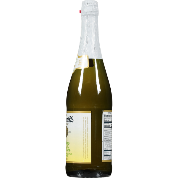 Martinelli&