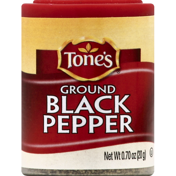 Tone&