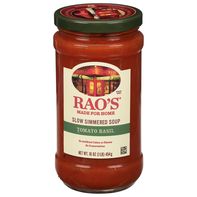 Rao&