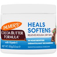 Palmer&