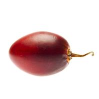 Tamarillo️ DestGlow