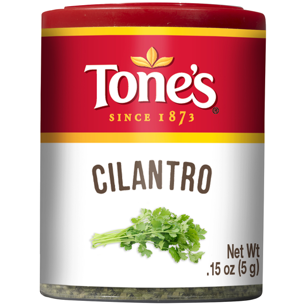 Tone&