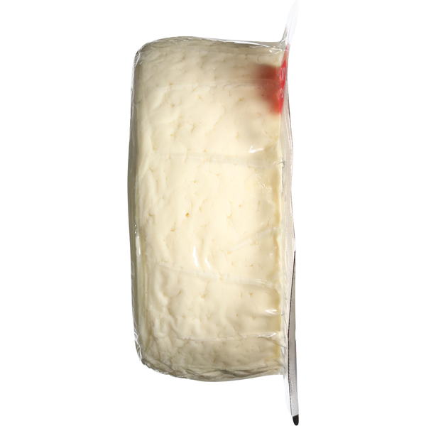 La Chona Panela Mexican Style Part Skim Milk Cheese