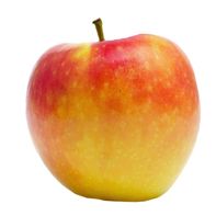 Envy Apple️