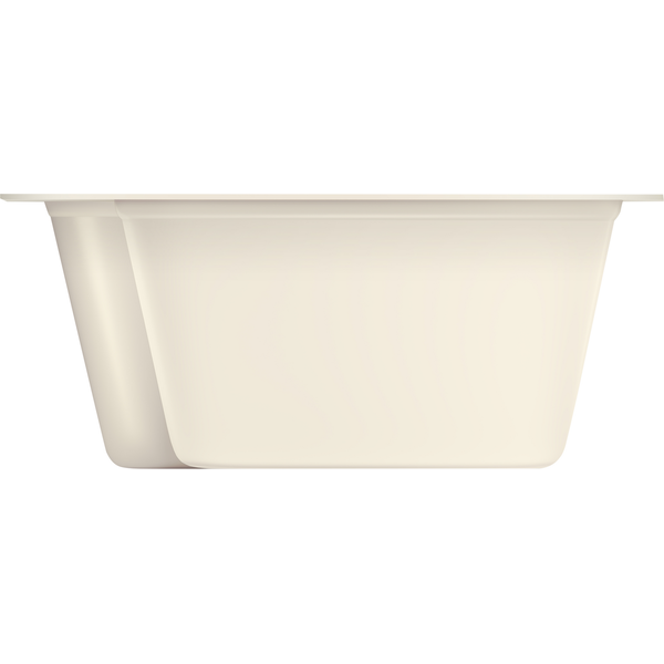 Chobani Yogurt, Greek, Almond Coco Loco