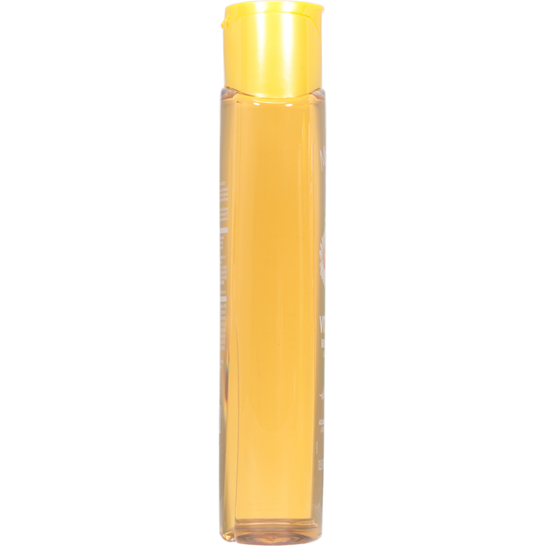 Grisi Vitagloss Manzanilla Shampoo