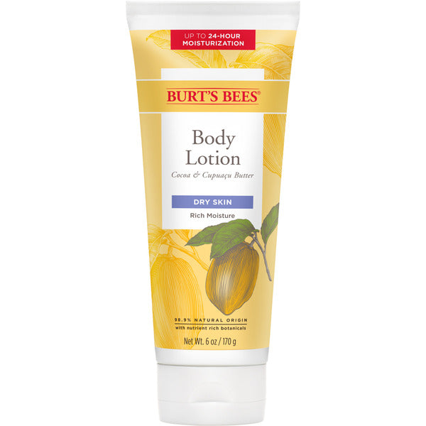 Burt&