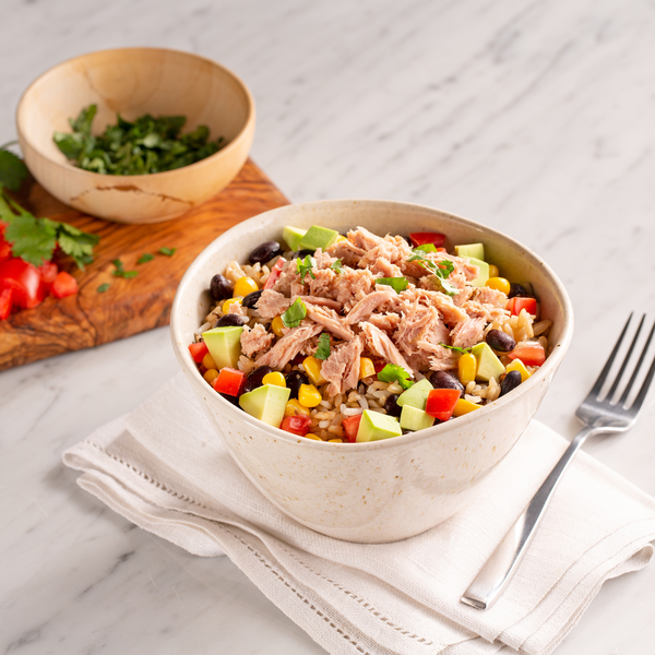 StarKist Tuna Creations, Hickory Smoked