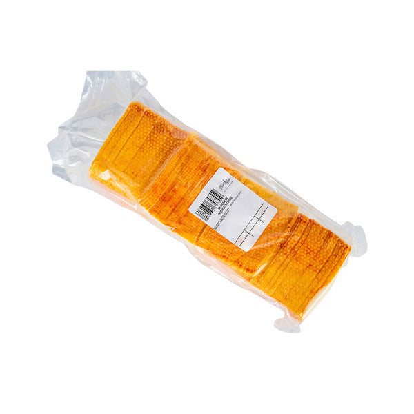 Weyauwega Star Dairy Sliced Muenster Cheese