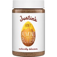 Justin&