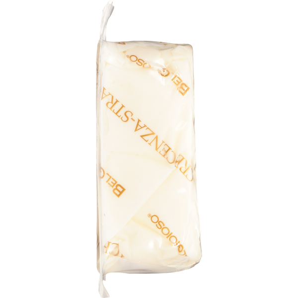 BelGioioso Cheese, Stracchino, Crescenza