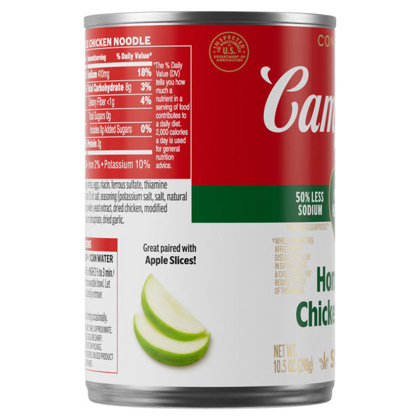 Campbell&