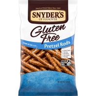 Snyder&