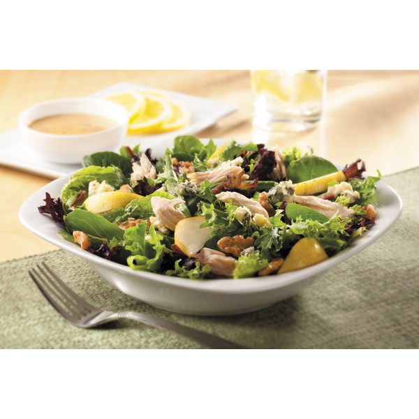 StarKist Solid White Albacore Tuna in Water