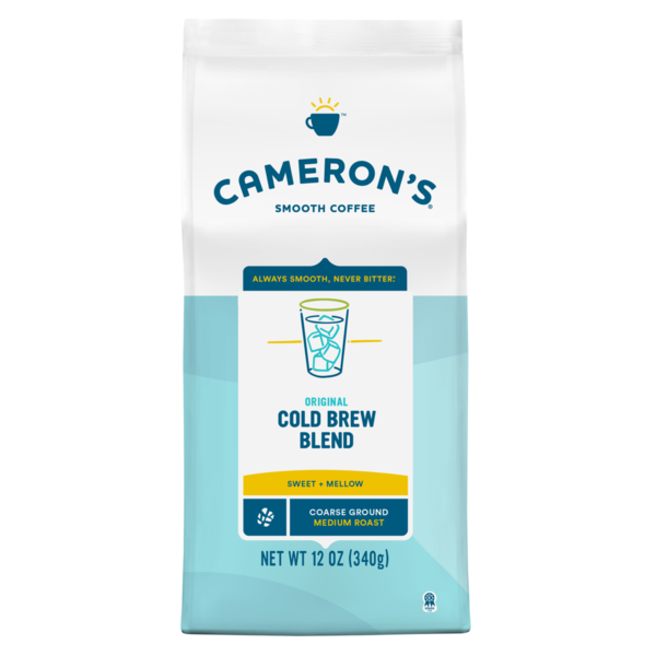 Cameron&