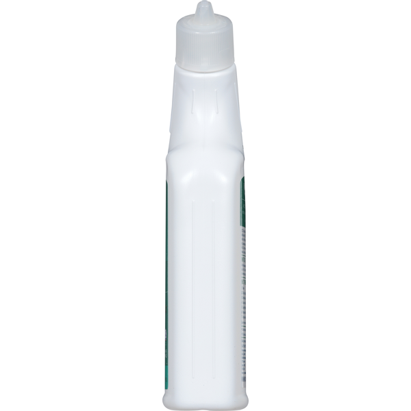 Ecos Cleaner, Cedar, Toilet Bowl