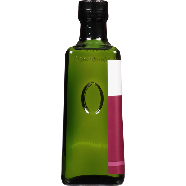 Spectrum Culinary Grapeseed Oil