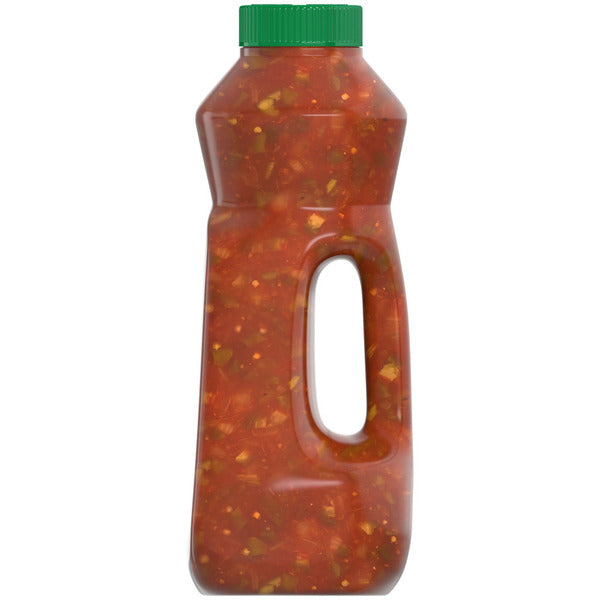Pace Mild Chunky Salsa