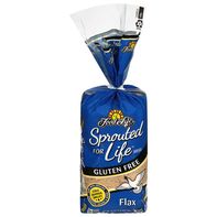 Food for Life Gluten Free Flax Sprouted Grain & Se...
️