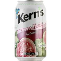 Kern&