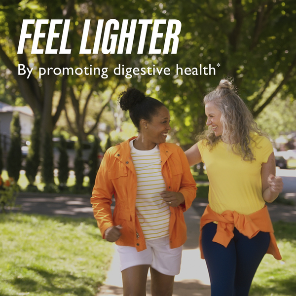 Metamucil Sugar-Free, 4-in-1 Fiber for Digestive Health, 114 tsps DestGlow