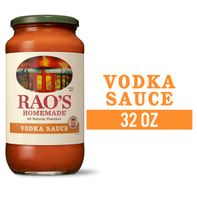 Rao&