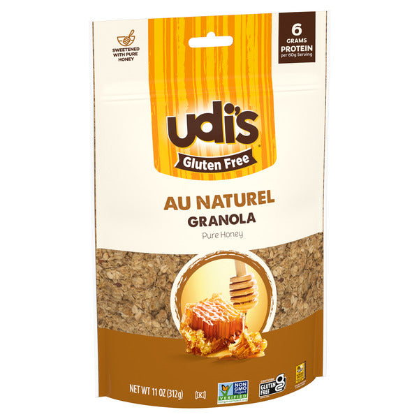 Udi&