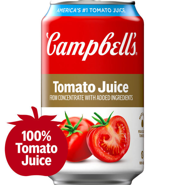 Campbell&