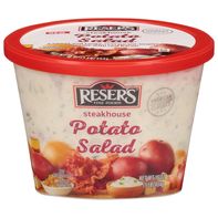 Reser&