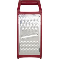 GoodCook Everyday Flat Grater️