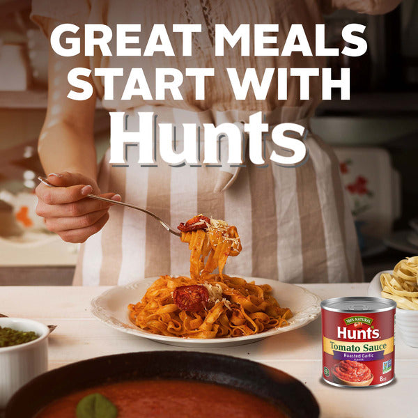 Hunt&