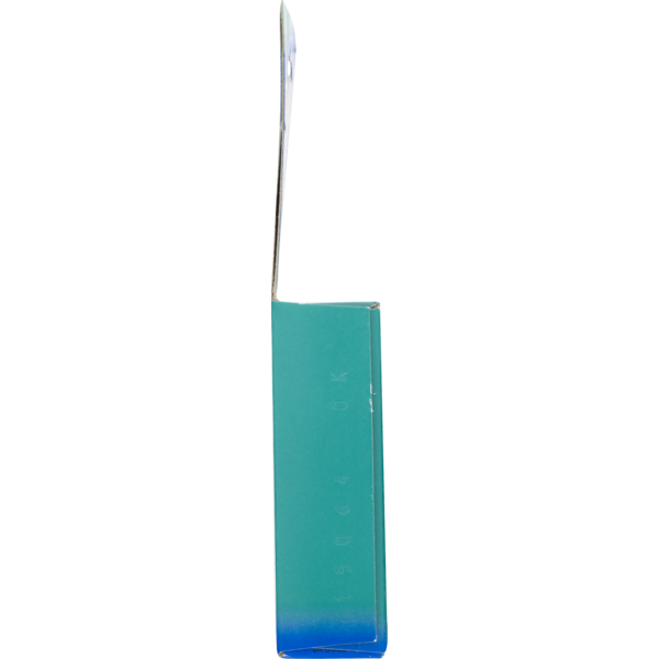 X-14 Automatic Toilet Bowl Cleaner, with Bleach