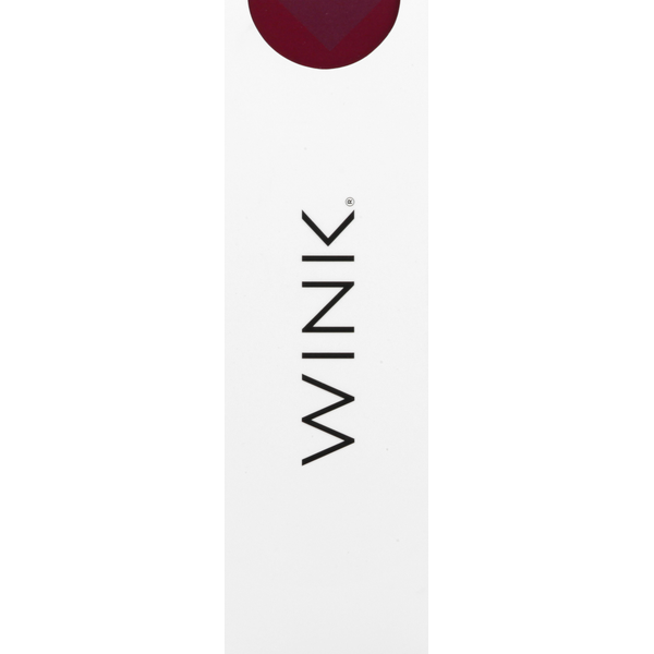 Wink Condoms, Male Latex, Super, Lubricated, Extra Large