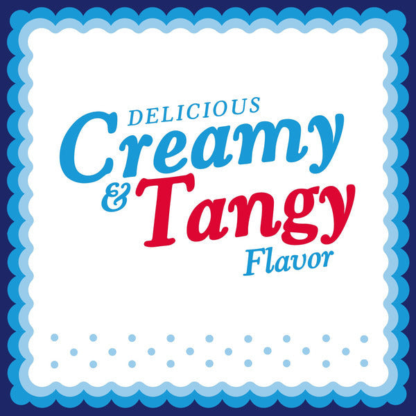 Miracle Whip Mayo-like Dressing