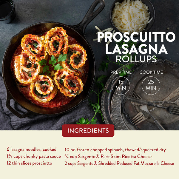 Sargento Off the Block Reduced Fat Mozzarella Traditional Cut Shredded Cheese
