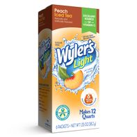 Wyler&