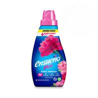 Ensueño Fabric Softener, Spring Fresh️