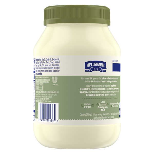 Hellmann&