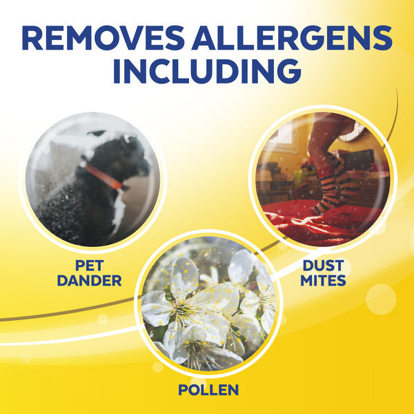 Lysol Disinfectant, Multi-Surface Antibacterial Cleaning Wipes, Lemon & Lime Blossom