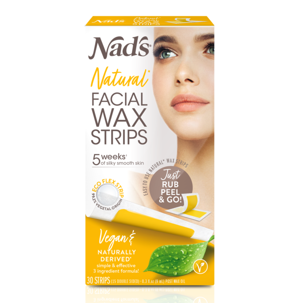 Nad&