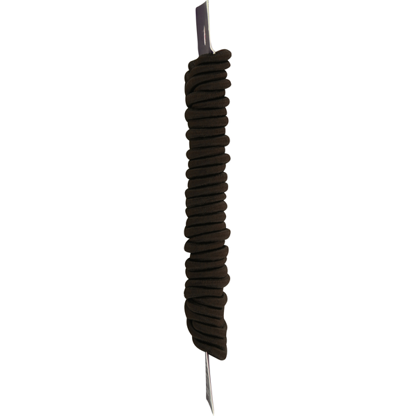 Goody Elastics, Damage-Free Hold