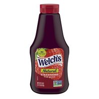Welch&