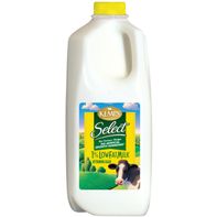 Kemps 1% Lowfat Milk️ DestGlow