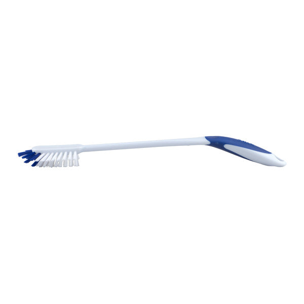 Dawn Ultra Hydration 14" L Bottle Brush