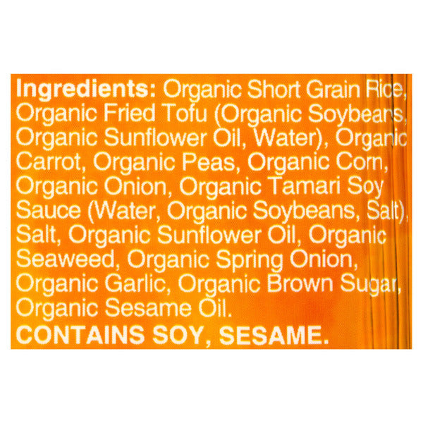 Ocean&