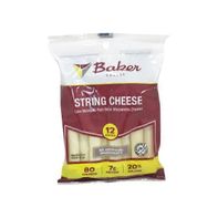 Baker&