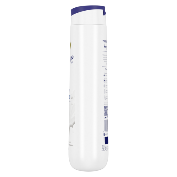 Dove Body Wash Deep Moisture